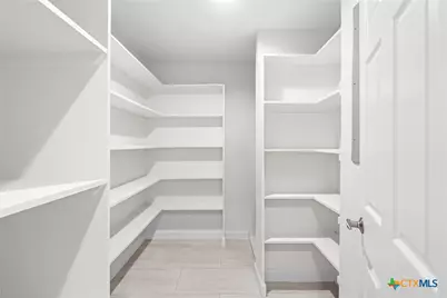 14129 Camp Kachina, Belton, TX 76513 - Photo 16