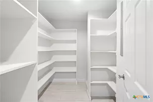 14129 Camp Kachina, Belton, TX 76513 - Photo 16