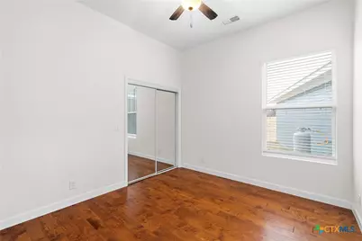 14129 Camp Kachina, Belton, TX 76513 - Photo 28