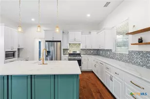 14129 Camp Kachina, Belton, TX 76513 - Photo 12