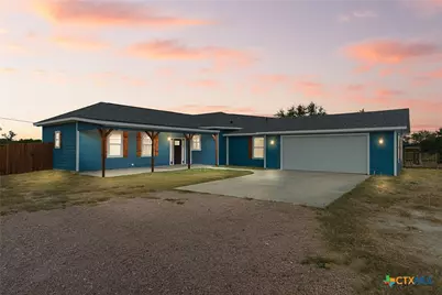 14129 Camp Kachina, Belton, TX 76513 - Photo 2