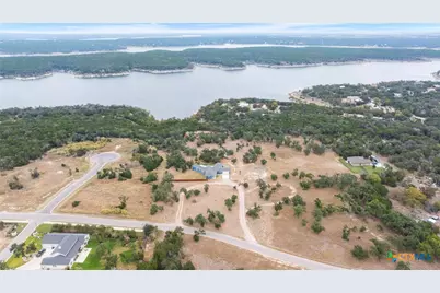 14129 Camp Kachina, Belton, TX 76513 - Photo 42