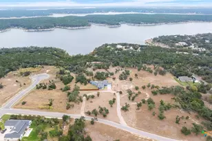 14129 Camp Kachina, Belton, TX 76513 - Photo 42