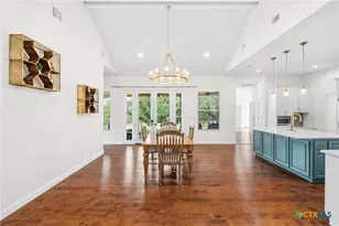 14129 Camp Kachina, Belton, TX 76513 - Photo 8