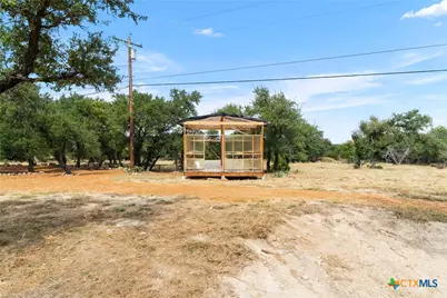 14129 Camp Kachina, Belton, TX 76513 - Photo 36