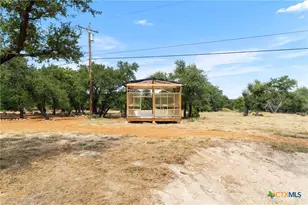 14129 Camp Kachina, Belton, TX 76513 - Photo 36