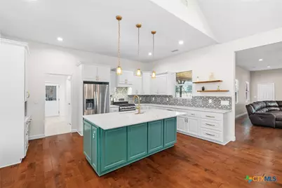 14129 Camp Kachina, Belton, TX 76513 - Photo 10