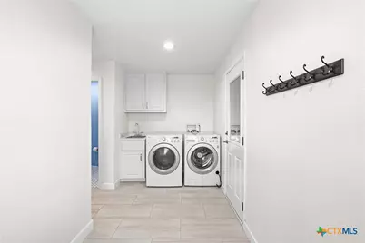 14129 Camp Kachina, Belton, TX 76513 - Photo 18