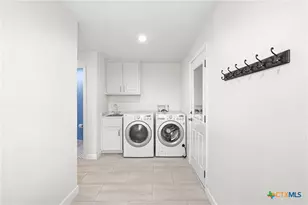 14129 Camp Kachina, Belton, TX 76513 - Photo 18