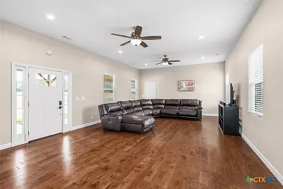 14129 Camp Kachina, Belton, TX 76513 - Photo 6