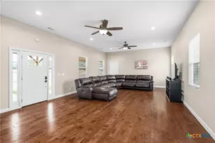 14129 Camp Kachina, Belton, TX 76513 - Photo 6