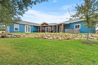 14129 Camp Kachina, Belton, TX 76513 - Photo 32