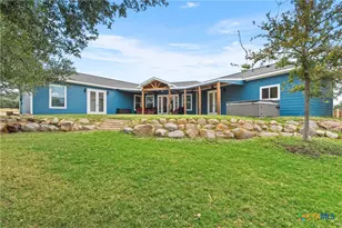 14129 Camp Kachina, Belton, TX 76513 - Photo 32