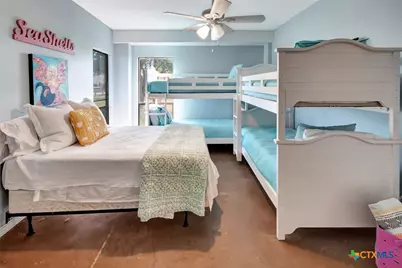 106 E Adams Avenue, Port O'Connor, TX 77982 - Photo 26