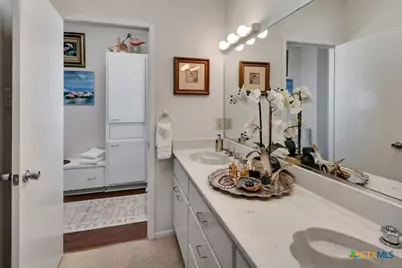 106 E Adams Avenue, Port O'Connor, TX 77982 - Photo 16