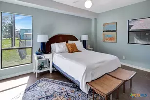 106 E Adams Ave, Port O'Connor, TX 77982 - Photo 28