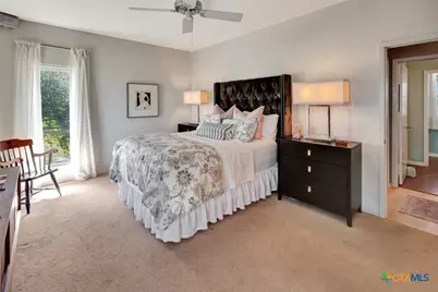 106 E Adams Avenue, Port O'Connor, TX 77982 - Photo 14