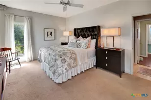 106 E Adams Ave, Port O'Connor, TX 77982 - Photo 14