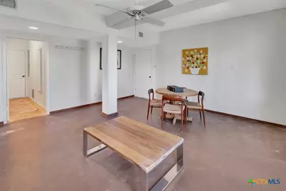 106 E Adams Avenue, Port O'Connor, TX 77982 - Photo 30