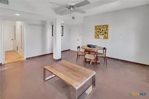 106 E Adams Ave, Port O'Connor, TX 77982 - Photo 30