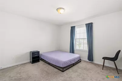 2219 Mustard Court, Temple, TX 76501 - Photo 30