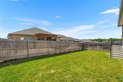 2219 Mustard Court, Temple, TX 76501 - Photo 36