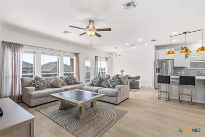 2219 Mustard Court, Temple, TX 76501 - Photo 14