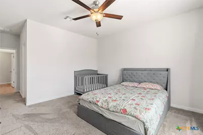 2219 Mustard Court, Temple, TX 76501 - Photo 16