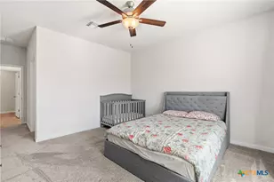 2219 Mustard Ct, Temple, TX 76501 - Photo 16