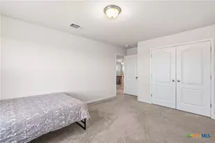 2219 Mustard Ct, Temple, TX 76501 - Photo 28