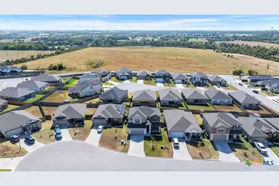 2219 Mustard Court, Temple, TX 76501 - Photo 38