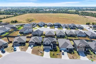 2219 Mustard Ct, Temple, TX 76501 - Photo 38