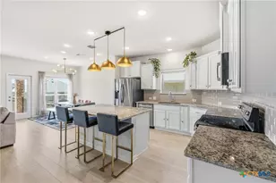 2219 Mustard Ct, Temple, TX 76501 - Photo 8