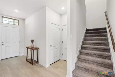 2219 Mustard Court, Temple, TX 76501 - Photo 4