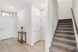 2219 Mustard Ct, Temple, TX 76501 - Photo 4