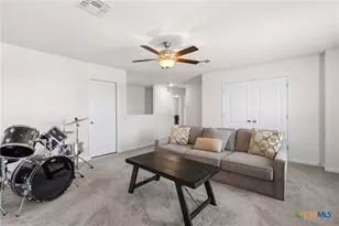 2219 Mustard Ct, Temple, TX 76501 - Photo 26