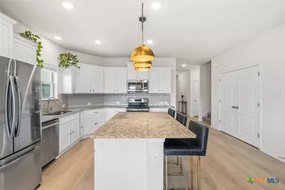 2219 Mustard Court, Temple, TX 76501 - Photo 10