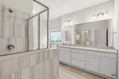 2219 Mustard Court, Temple, TX 76501 - Photo 18