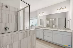 2219 Mustard Ct, Temple, TX 76501 - Photo 18