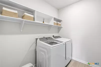 2219 Mustard Court, Temple, TX 76501 - Photo 22