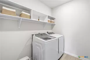 2219 Mustard Ct, Temple, TX 76501 - Photo 22