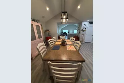 1116 S 2nd Street, Floresville, TX 78114 - Photo 12