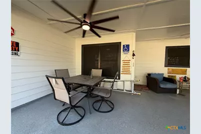 1116 S 2nd Street, Floresville, TX 78114 - Photo 24