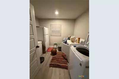 1116 S 2nd Street, Floresville, TX 78114 - Photo 14