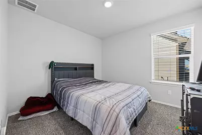 7203 Gilbert Drive, Killeen, TX 76549 - Photo 16