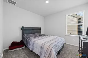 7203 Gilbert Dr, Killeen, TX 76549 - Photo 16