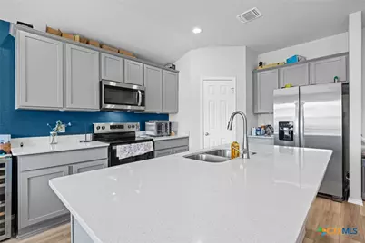 7203 Gilbert Drive, Killeen, TX 76549 - Photo 6