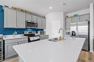 7203 Gilbert Dr, Killeen, TX 76549 - Photo 6