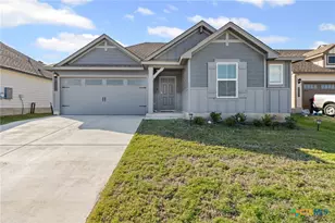 7203 Gilbert Dr, Killeen, TX 76549 - Photo 2