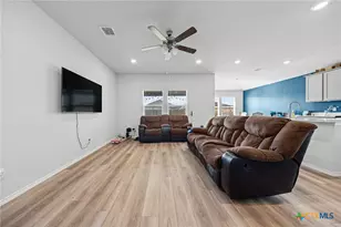 7203 Gilbert Dr, Killeen, TX 76549 - Photo 8